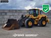 Volvo L110 G Foto 1 thumbnail