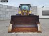 Volvo L110 G Foto 10 thumbnail