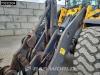 Volvo L110 G Foto 11 thumbnail