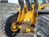 Volvo L110 G Foto 12 thumbnail