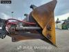Volvo L110 G Foto 15 thumbnail