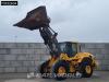 Volvo L110 G Foto 2 thumbnail