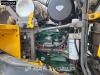 Volvo L110 G Foto 21 thumbnail