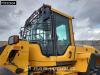 Volvo L110 G Foto 24 thumbnail