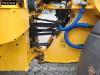 Volvo L110 G Foto 25 thumbnail