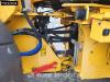 Volvo L110 G Foto 26 thumbnail