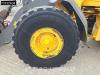 Volvo L110 G Foto 27 thumbnail