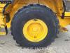 Volvo L110 G Foto 28 thumbnail
