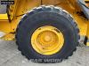 Volvo L110 G Foto 29 thumbnail