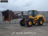 Volvo L110 G Foto 3 thumbnail