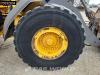 Volvo L110 G Foto 30 thumbnail