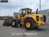 Volvo L110 G Foto 5 thumbnail