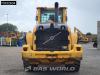 Volvo L110 G Foto 7 thumbnail