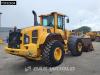 Volvo L110 G Foto 8 thumbnail
