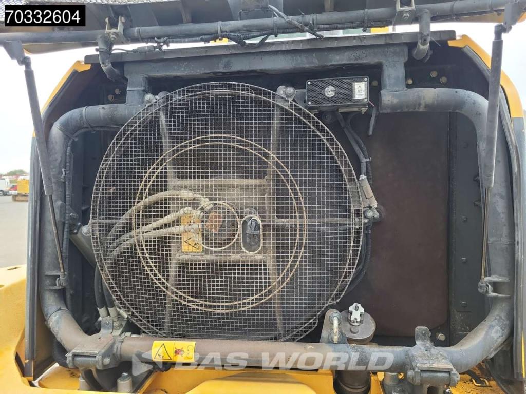 Volvo L110 G Foto 22