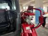 Takeuchi TL12V2 Foto 11 thumbnail