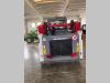 Takeuchi TL12V2 Foto 6 thumbnail