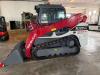 Takeuchi TL12V2 Foto 7 thumbnail