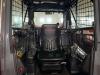 Takeuchi TL12V2 Foto 8 thumbnail