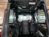 Takeuchi TL12V2 Foto 9 thumbnail