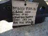 Attacco rapido meccanico Foto 3 thumbnail