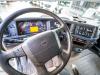 Volvo FH 480-6x2+ HYDR. -EURO 5 Foto 10 thumbnail