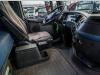 Volvo FH 480-6x2+ HYDR. -EURO 5 Foto 11 thumbnail