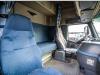 Volvo FH 480-6x2+ HYDR. -EURO 5 Foto 12 thumbnail