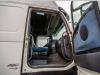 Volvo FH 480-6x2+ HYDR. -EURO 5 Foto 13 thumbnail
