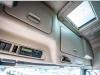 Volvo FH 480-6x2+ HYDR. -EURO 5 Foto 14 thumbnail