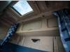 Volvo FH 480-6x2+ HYDR. -EURO 5 Foto 15 thumbnail
