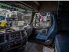 Volvo FH 480-6x2+ HYDR. -EURO 5 Foto 16 thumbnail