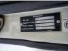 Volvo FH 480-6x2+ HYDR. -EURO 5 Foto 17 thumbnail