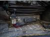 Volvo FH 480-6x2+ HYDR. -EURO 5 Foto 18 thumbnail