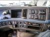 Volvo FH 480-6x2+ HYDR. -EURO 5 Foto 19 thumbnail
