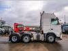 Volvo FH 480-6x2+ HYDR. -EURO 5 Foto 3 thumbnail