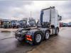 Volvo FH 480-6x2+ HYDR. -EURO 5 Foto 4 thumbnail