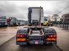 Volvo FH 480-6x2+ HYDR. -EURO 5 Foto 5 thumbnail