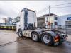 Volvo FH 480-6x2+ HYDR. -EURO 5 Foto 6 thumbnail