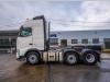 Volvo FH 480-6x2+ HYDR. -EURO 5 Foto 7 thumbnail
