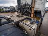 Volvo FH 480-6x2+ HYDR. -EURO 5 Foto 8 thumbnail