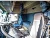 Volvo FH 480-6x2+ HYDR. -EURO 5 Foto 9 thumbnail