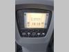 Kubota KX080-4a Foto 4 thumbnail