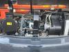 Kubota KX080-4a Foto 6 thumbnail