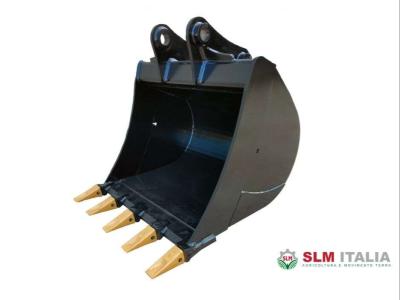 SLM BS 190-230