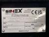 Simex RW 350 Foto 6 thumbnail