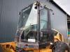 Caterpillar CS74 Foto 10 thumbnail