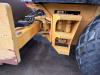 Caterpillar CS74 Foto 11 thumbnail