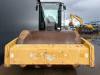 Caterpillar CS74 Foto 13 thumbnail