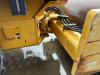 Caterpillar CS74 Foto 15 thumbnail